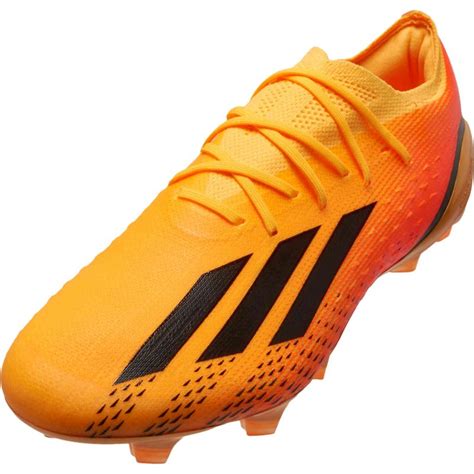 adidas fußballschuhe x speedportal|adidas x mercedes cleats.